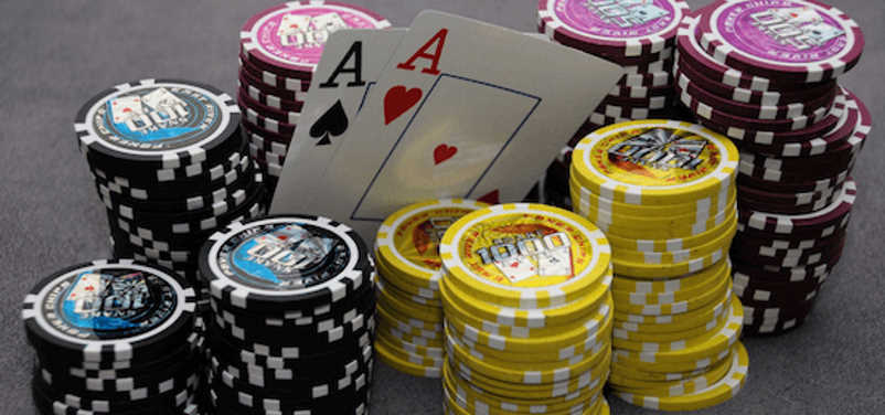 Are Bonuses Beneficial for Online Casinos