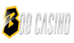 Bob Online Casino Review