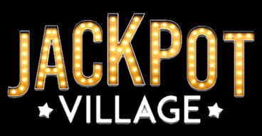 Jackpot Village casino