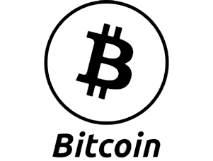 bitcoin pay logo