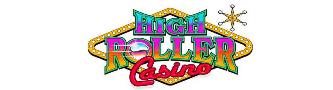 high roller casinos