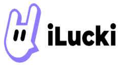 iLucki Online Casino Review
