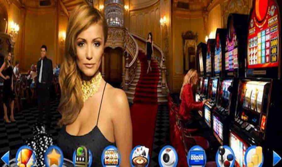 How-to-Identify-Swindlers-in-Casino