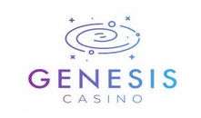Genesis Online Casino Review