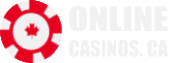 online casinos ca new logo