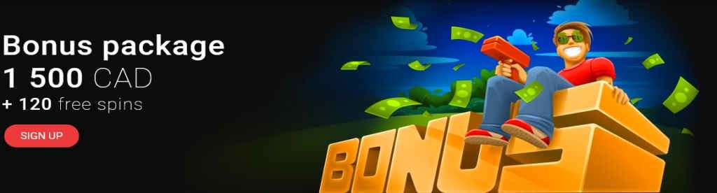 casinochan bonuses