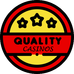 quality casinos online