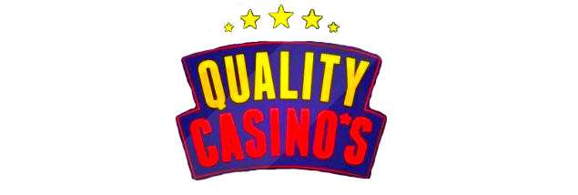 quality online casinos canada