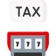 gambling tax