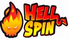 HellSpin Casino Online Review