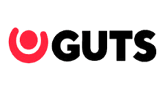 Guts Casino Online Review